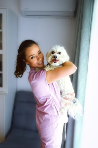 Susann Home Vet place picture